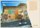 Rebranding Termoli