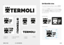 Rebranding Termoli