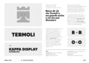 Rebranding Termoli