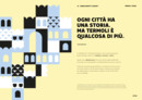 Golden Mention: Ludovico Scurto (Italy)