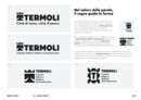 Rebranding Termoli