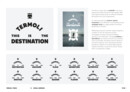 Rebranding Termoli
