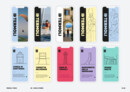 Rebranding Termoli