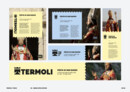 Rebranding Termoli