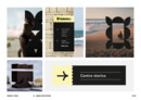 Rebranding Termoli