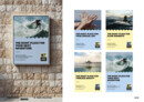 Rebranding Termoli