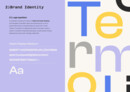 Rebranding Termoli