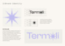 Rebranding Termoli