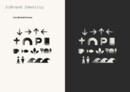 Rebranding Termoli