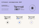 Rebranding Termoli