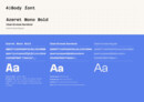 Rebranding Termoli
