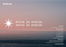 Rebranding Termoli