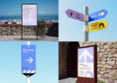 Rebranding Termoli