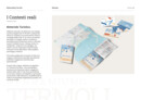 Rebranding Termoli