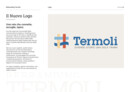 Rebranding Termoli