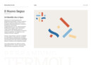 Rebranding Termoli
