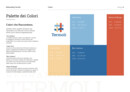 Rebranding Termoli