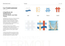 Rebranding Termoli