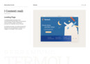 Rebranding Termoli