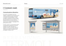 Rebranding Termoli