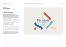 Rebranding Termoli