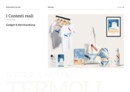 Rebranding Termoli