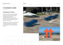 Rebranding Termoli