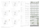 2. Preis: Boltshauser Architekten AG, Zürich | meck Architekten gmbh, München