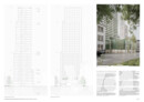 2. Preis: Boltshauser Architekten AG, Zürich | meck Architekten gmbh, München