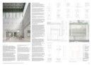 2. Preis: Boltshauser Architekten AG, Zürich | meck Architekten gmbh, München