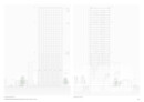 2. Preis: Boltshauser Architekten AG, Zürich | meck Architekten gmbh, München