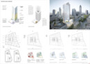 2. Preis / Zuschlag: Meixner Schlüter Wendt Planungs GmbH, Frankfurt am Main