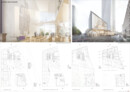 2. Preis / Zuschlag: Meixner Schlüter Wendt Planungs GmbH, Frankfurt am Main