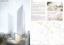 2. Preis / Zuschlag: Meixner Schlüter Wendt Planungs GmbH, Frankfurt am Main