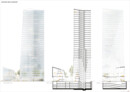 2. Preis / Zuschlag: Meixner Schlüter Wendt Planungs GmbH, Frankfurt am Main