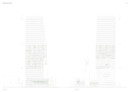 3. Preis: Morger Partner Architekten AG, Frankfurt am Main | Manuel Herz Architekten, Basel