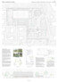 1. Rang: ARGE Balasingam Kunz Architekten GmbH, Gilbert Architektin, Merkli Architekt & Riker Architekt, Zürich | Studio Vulkan, Zürich | Dr. Deuring + Oehninger AG, Winterthur | Kalt + Halbeisen Ingenieurbüro AG, Zürich | siQS GmbH, Schaffhausen