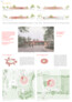 Anerkennung: Bodamer Faber Architekten BDA PartGmbB, Stuttgart | Jedamzik + Partner Landschaftsarchitekten, Stuttgart | Werner Sobek Green Technologies | Werner Sobek AG