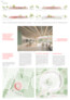 Anerkennung: Bodamer Faber Architekten BDA PartGmbB, Stuttgart | Jedamzik + Partner Landschaftsarchitekten, Stuttgart | Werner Sobek Green Technologies | Werner Sobek AG