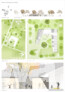 3. Preis: löhle neubauer architekten, Augsburg | wbp Landschaftsarchitekten, Bochum | Juhrig Ingenieure GmbH & Co. KG | FurcheGeigerMayer Tragwerksplaner GmbH