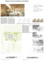 1. Preis: ARGE as-if Architekten und raumzeit Architekten, Berlin | k1 Landschaftsarchitekten, Berlin