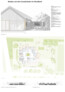 1. Preis: ARGE as-if Architekten und raumzeit Architekten, Berlin | k1 Landschaftsarchitekten, Berlin