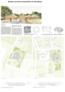 1. Preis: ARGE as-if Architekten und raumzeit Architekten, Berlin | k1 Landschaftsarchitekten, Berlin