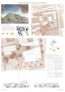 1. Preis: umarchitekt - DI Architekt Ulrich Manz, Bamberg | JOMA Landschaftsarchitektur, Bamberg