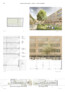 2. Preis: TRU Architekten Part mbB, Berlin | bf Bauforum Berlin GmbH, Berlin