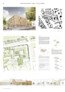 2. Preis: TRU Architekten Part mbB, Berlin | bf Bauforum Berlin GmbH, Berlin