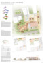 3. Preis: h4a Gessert + Randecker Architekten, München | P38 Landschaftsarchitekten, München