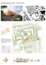 3. Preis: h4a Gessert + Randecker Architekten, München | P38 Landschaftsarchitekten, München