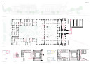 Agrandissement et restauration du Musée d’Art et d’Histoire