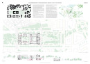 Agrandissement et restauration du Musée d’Art et d’Histoire